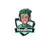 Clapper profile picture for @secure