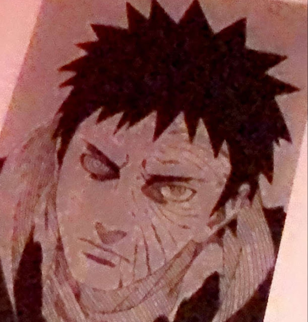 Clapper profile picture for @crucify