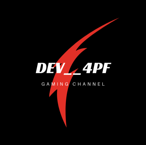 Clapper profile picture for @Pavilion