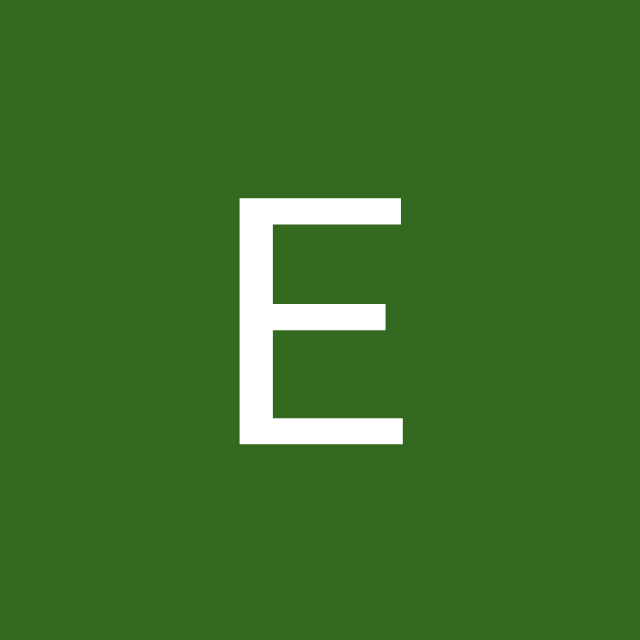 Clapper profile picture for @Expressive