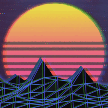 Clapper profile picture for @neighbor