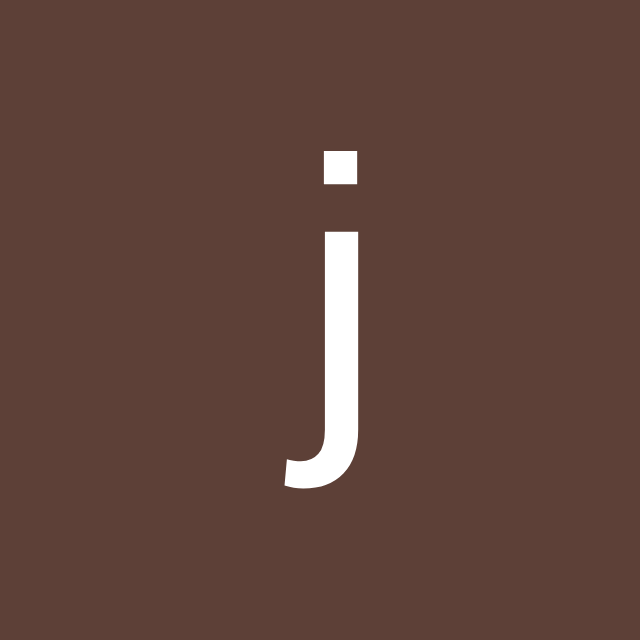 Clapper profile picture for @staging