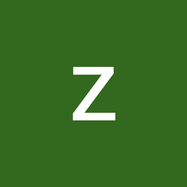 Clapper profile picture for @zakaria78