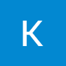 Clapper profile picture for @Keynes