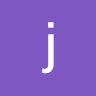 Clapper profile picture for @jakezz