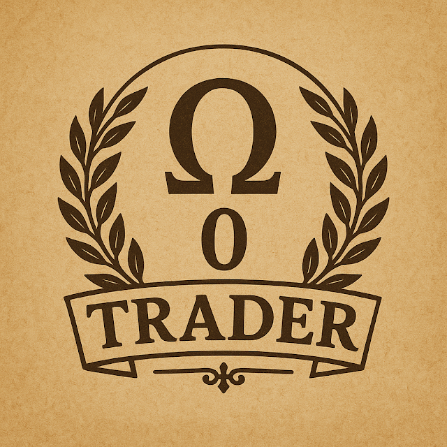 Clapper profile picture for @OmegaZero