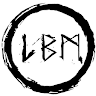 Clapper profile picture for @LEONARDOBM