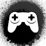 Clapper profile picture for @SamSom
