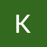 Clapper profile picture for @Kammar