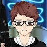 Clapper profile picture for @GaltosK