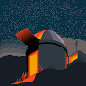 Clapper profile picture for @hombres