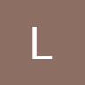 Clapper profile picture for @LuizAlves