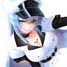 Clapper profile picture for @Skewer