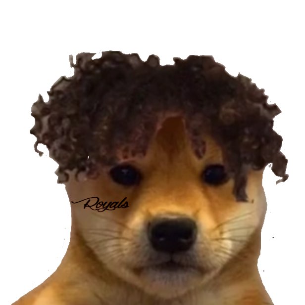 Clapper profile picture for @Closure