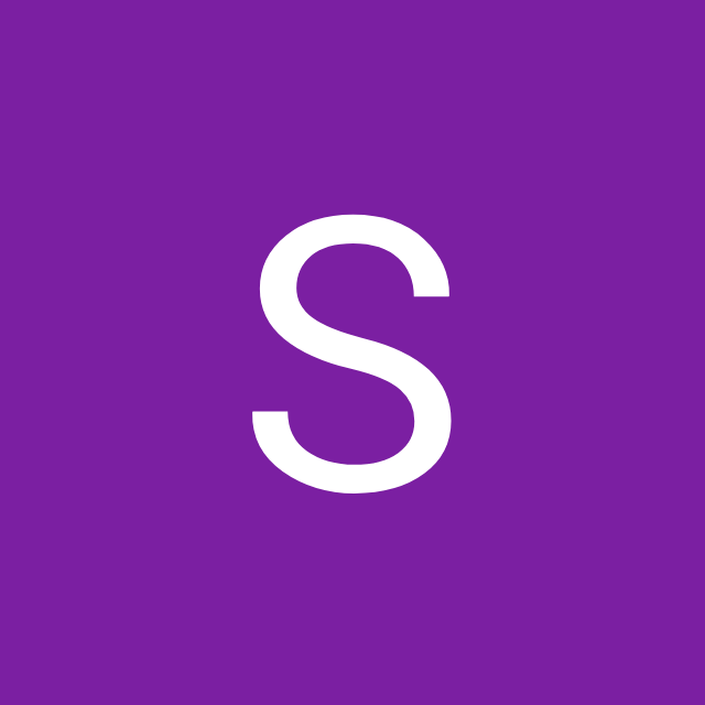 Clapper profile picture for @Soprano