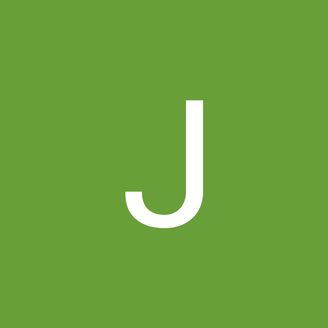 Clapper profile picture for @Jacob