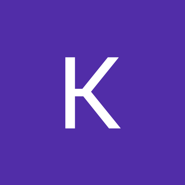 Clapper profile picture for @Certainties
