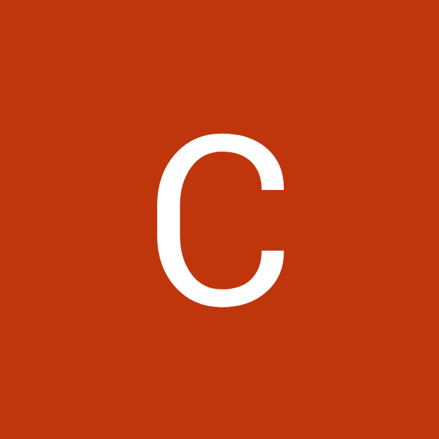 Clapper profile picture for @Behave