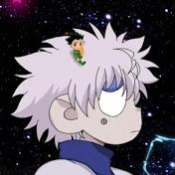 Clapper profile picture for @helpless
