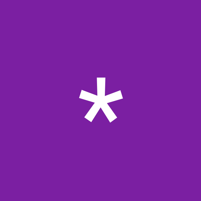 Clapper profile picture for @narcissist