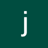 Clapper profile picture for @juanchu