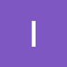 Clapper profile picture for @IstaGram