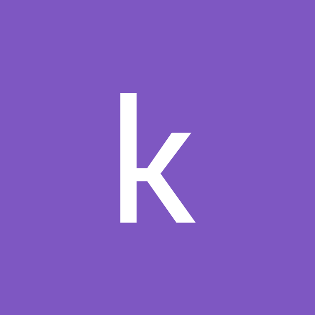 Clapper profile picture for @complacent