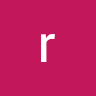 Clapper profile picture for @roshanlal