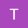 Clapper profile picture for @Textiles