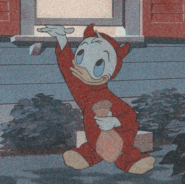 Clapper profile picture for @upshot