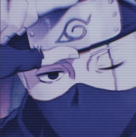 Clapper profile picture for @Frustrated