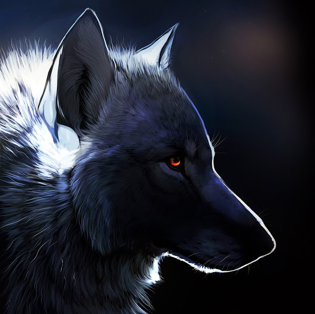 Clapper profile picture for @Agitated