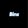 Clapper profile picture for @invite