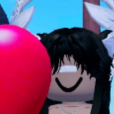 Clapper profile picture for @hallucinate