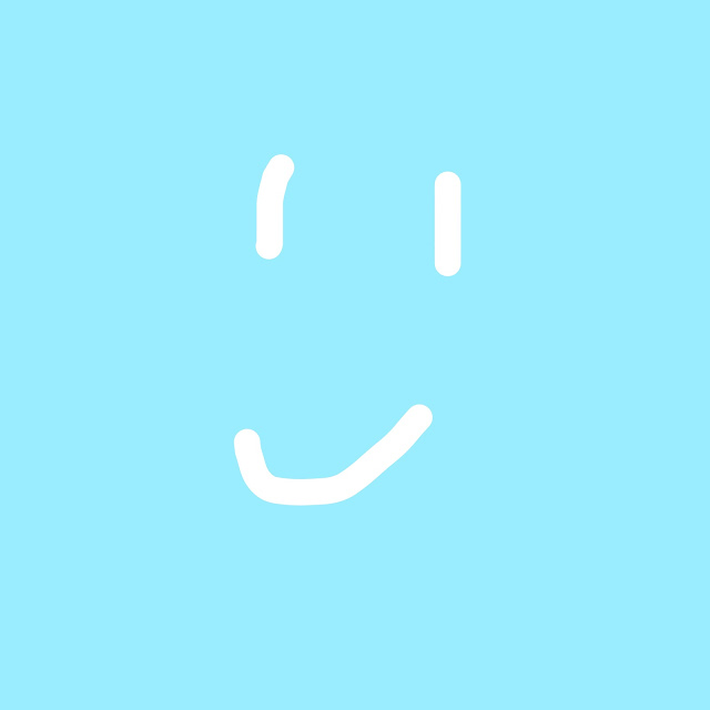 Clapper profile picture for @licked