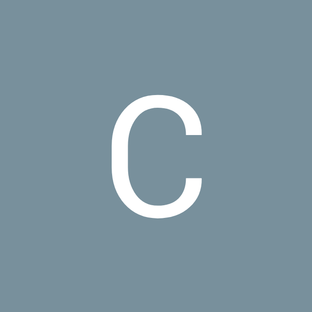 Clapper profile picture for @Discovered