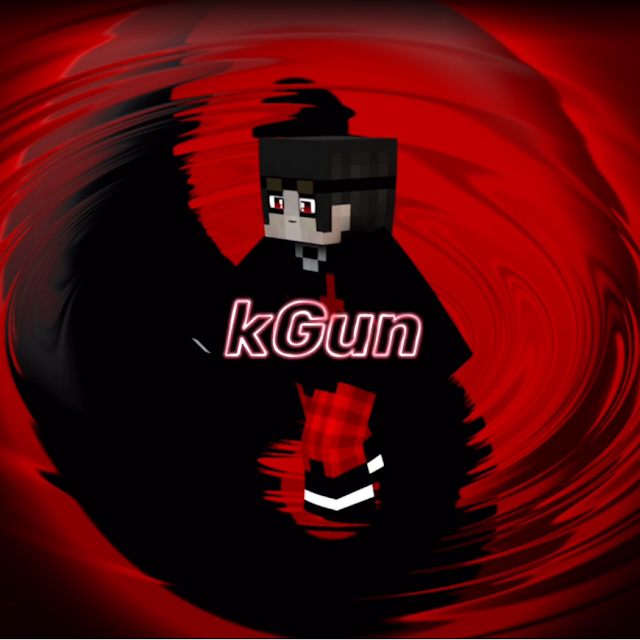 Clapper profile picture for @Razvan