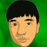 Clapper profile picture for @soccer