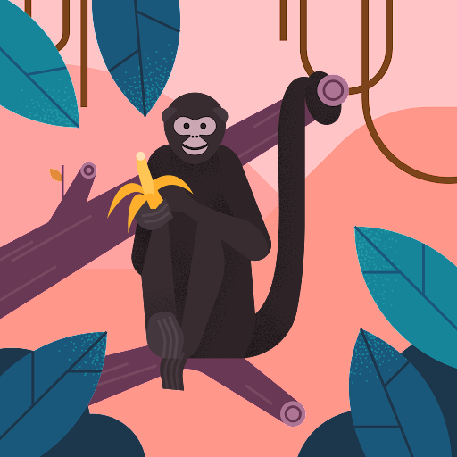 Clapper profile picture for @WassimH