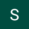 Clapper profile picture for @Shourya