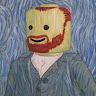 Clapper profile picture for @BluePoint
