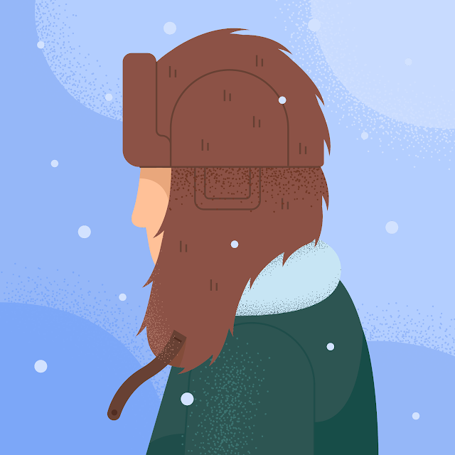 Clapper profile picture for @Hungarian