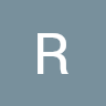 Clapper profile picture for @RockKing