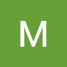 Clapper profile picture for @Religions