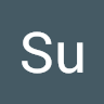 Clapper profile picture for @SuDoku