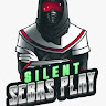 Clapper profile picture for @SebasPlay