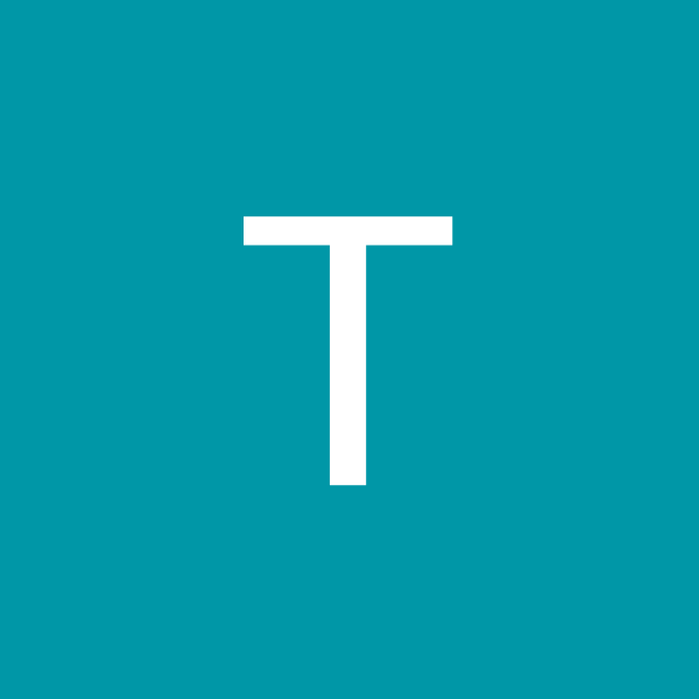 Clapper profile picture for @Tyrosine