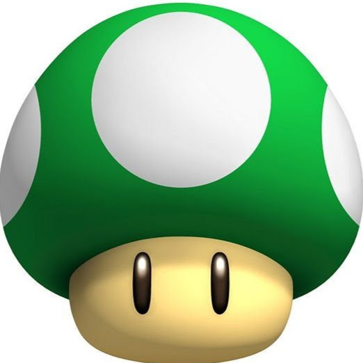 Clapper profile picture for @Mangop