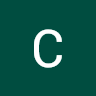 Clapper profile picture for @Roman_03