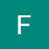 Clapper profile picture for @FreeBox